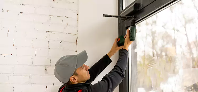 Your Trusted Partner for Door Closer Solutions in Lubbock, TX