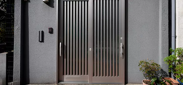 Why Choose Us for Your Security Needs in Lubbock, TX?