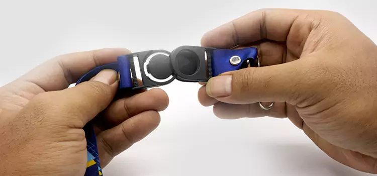 Our Professional Key Fob Installation Process in Lubbock, TX